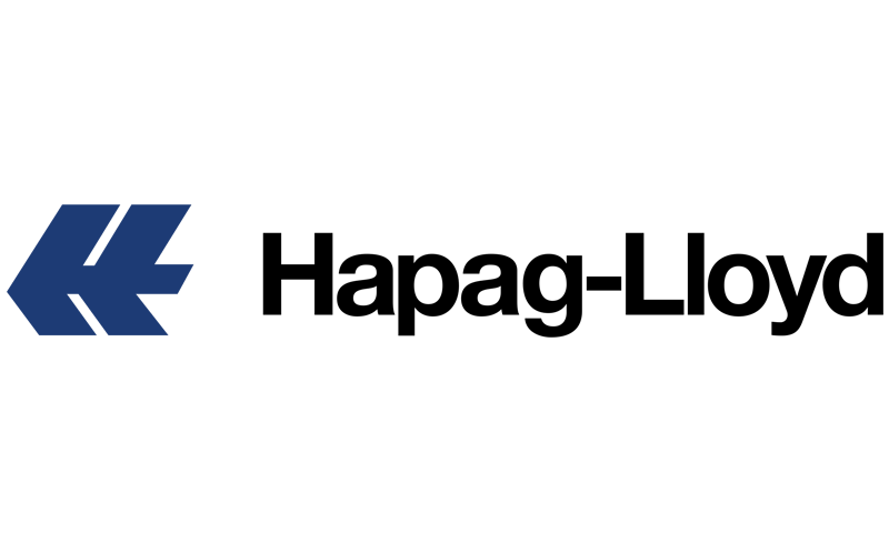 l 1