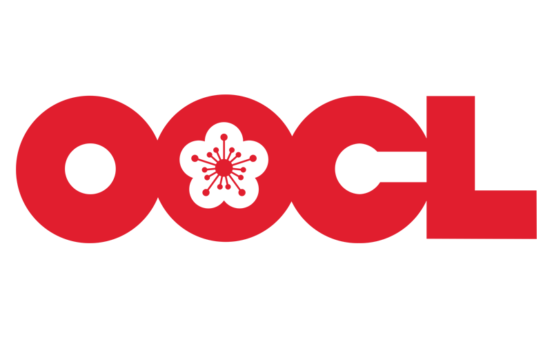 l7